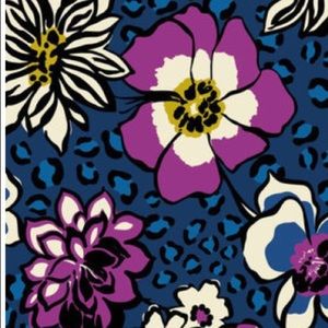 Meet your Posher, Maddie